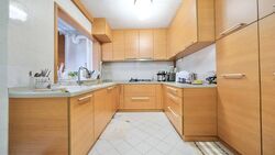 Blk 189A Rivervale Gateway (Sengkang), HDB Executive #507896861
